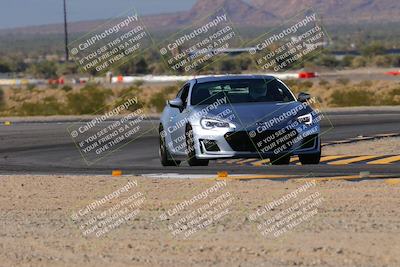 media/Dec-02-2023-Speed Ventures (Sat) [[b82c9ebe82]]/3-Green Group/Session 2 (Turn 11)/